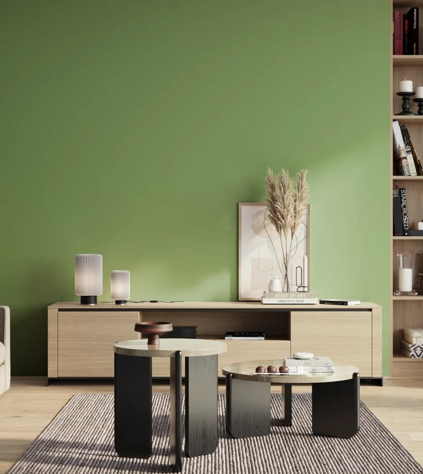 P10_SNIEZKA_salon_01_poranek_GREY_S2040-G30Y
