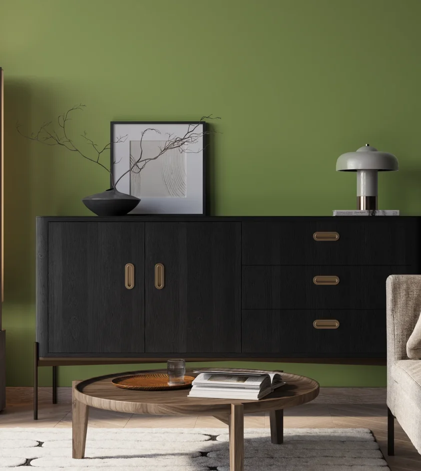 P07_MAGNAT_piaskowy-opal_salon_01_poranek_GREY_S2040-G40Y