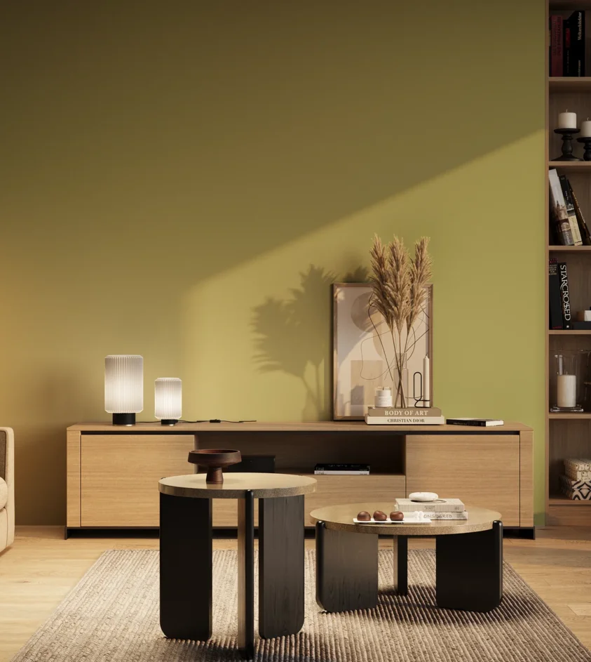 P10_SNIEZKA_salon_03_wieczor_GREY_S2040-G60Y