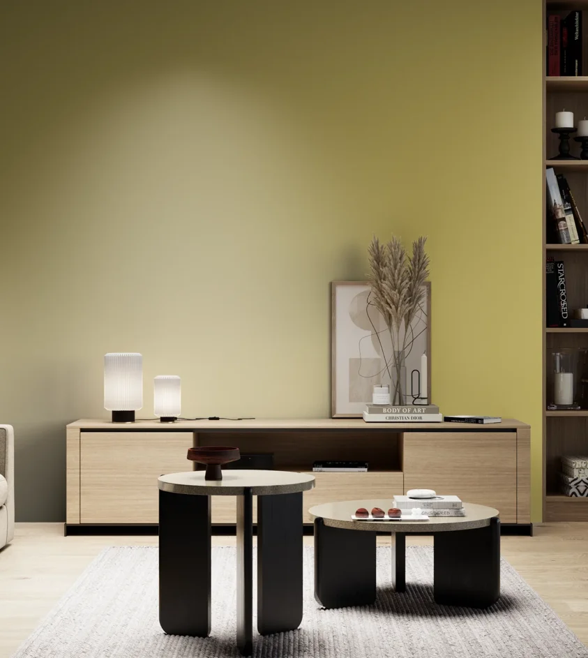 P10_SNIEZKA_salon_05_zimne_GREY_S2040-G90Y