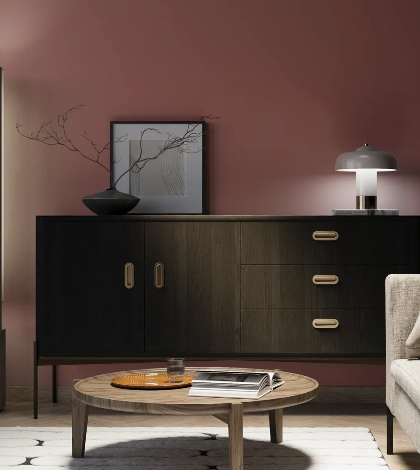 P07_MAGNAT_piaskowy-opal_salon_05_zimne_04_S2040-R