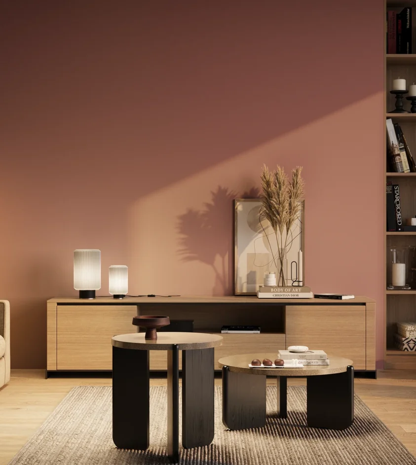 P10_SNIEZKA_salon_03_wieczor_GREY_S2040-R10B