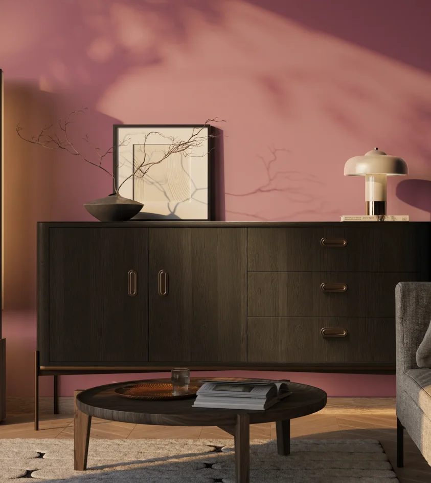 P07_MAGNAT_piaskowy-opal_salon_03_wieczor_03_S2040-R20B