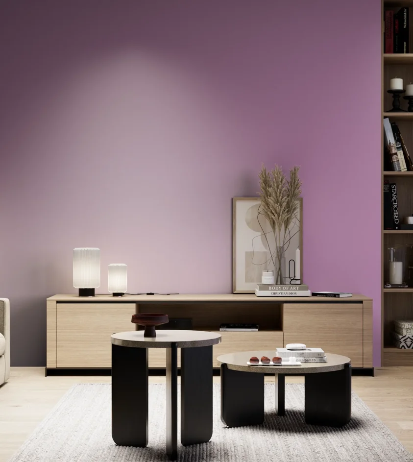 P10_SNIEZKA_salon_05_zimne_GREY_S2040-R40B