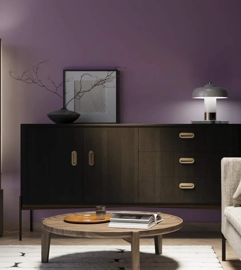 P07_MAGNAT_piaskowy-opal_salon_05_zimne_04_S2040-R50B