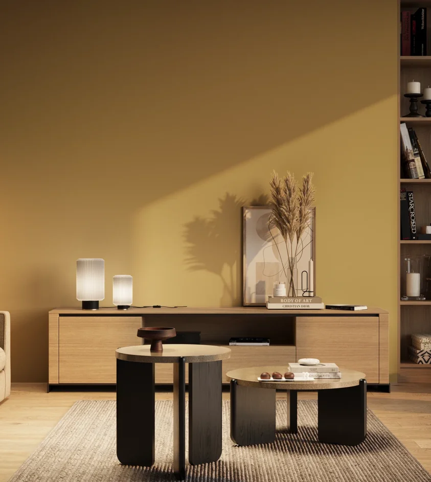 P10_SNIEZKA_salon_03_wieczor_GREY_S2040-Y10R