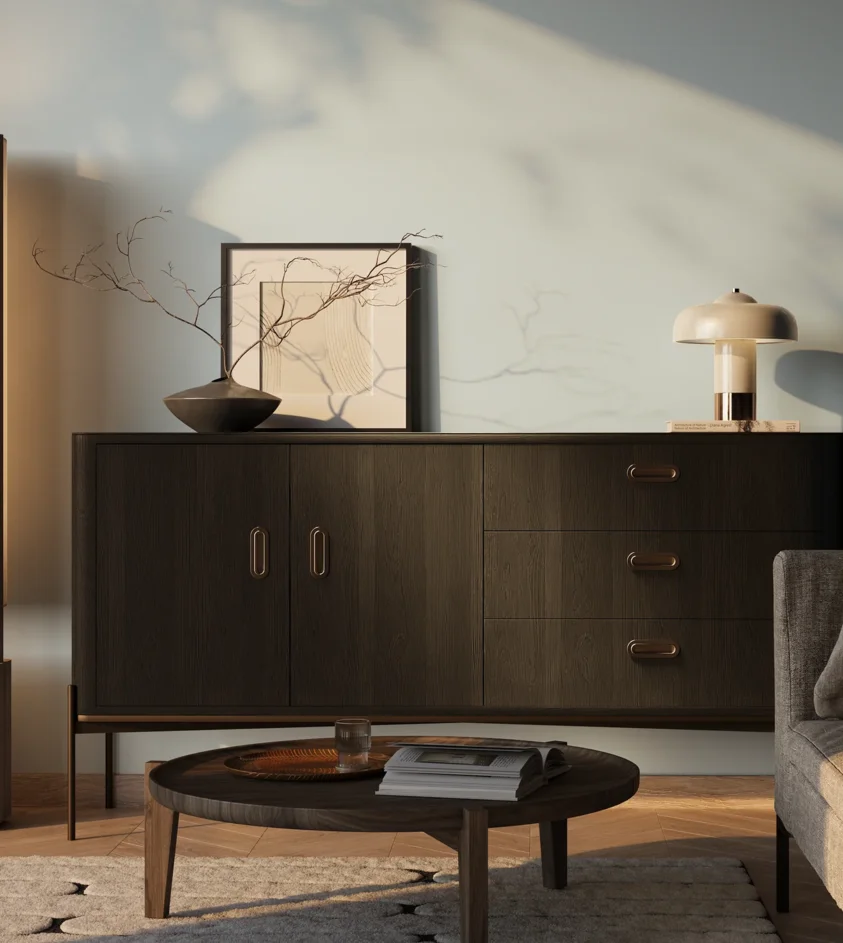 P07_MAGNAT_piaskowy-opal_salon_03_wieczor_03_KL28