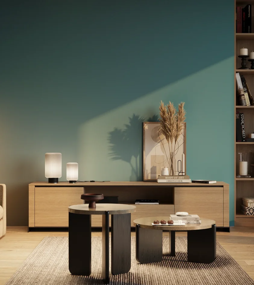 P10_SNIEZKA_salon_03_wieczor_GREY_S2050-B10G