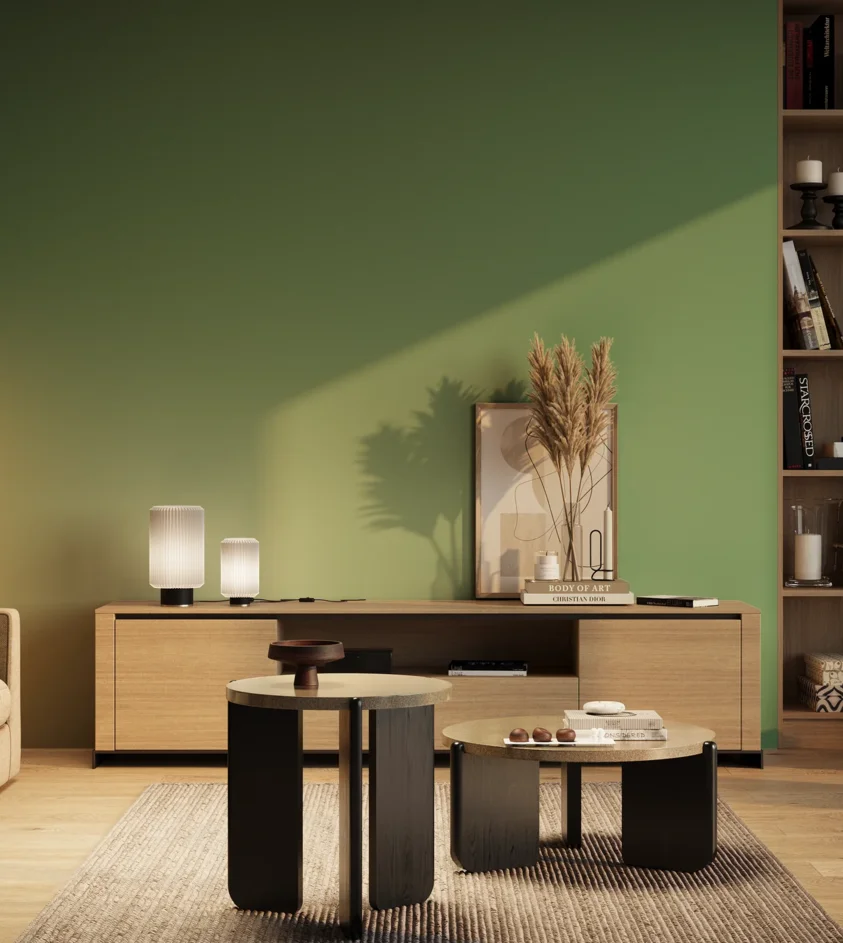 P10_SNIEZKA_salon_03_wieczor_GREY_S2050-G10Y