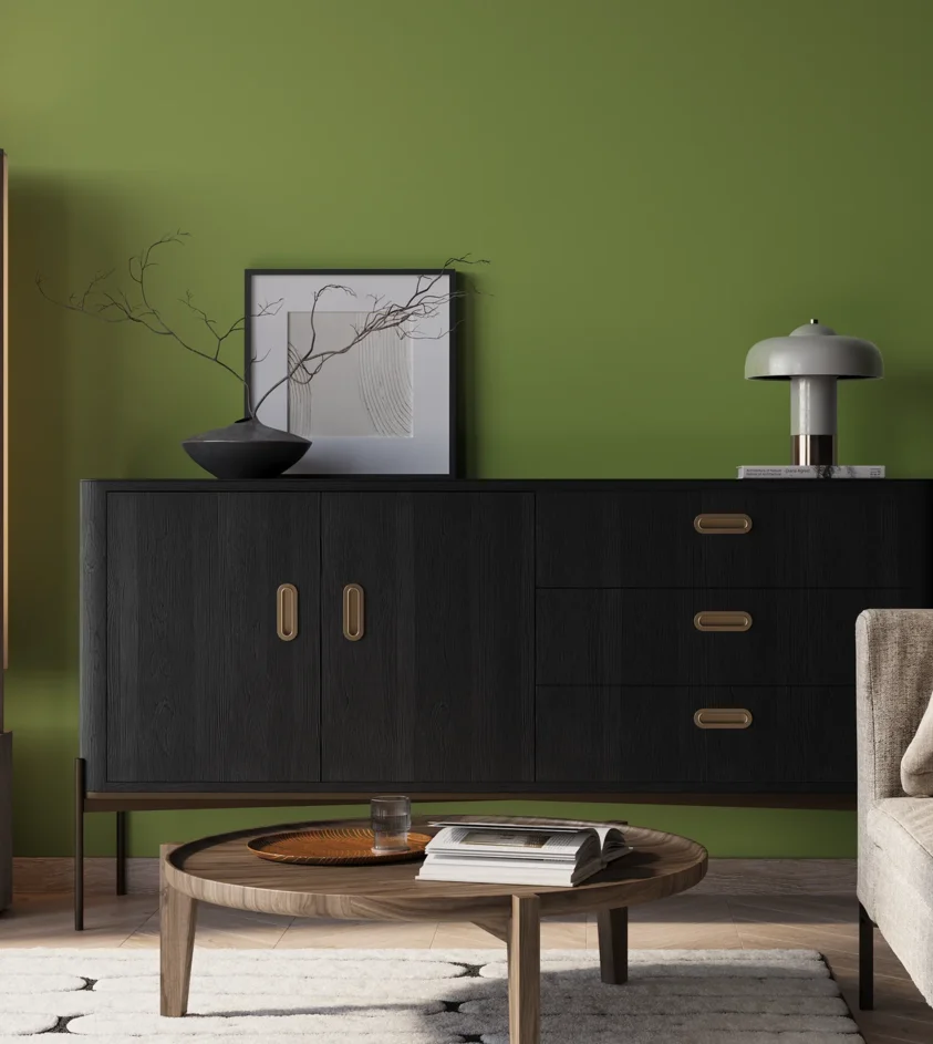 P07_MAGNAT_piaskowy-opal_salon_01_poranek_GREY_S2050-G40Y