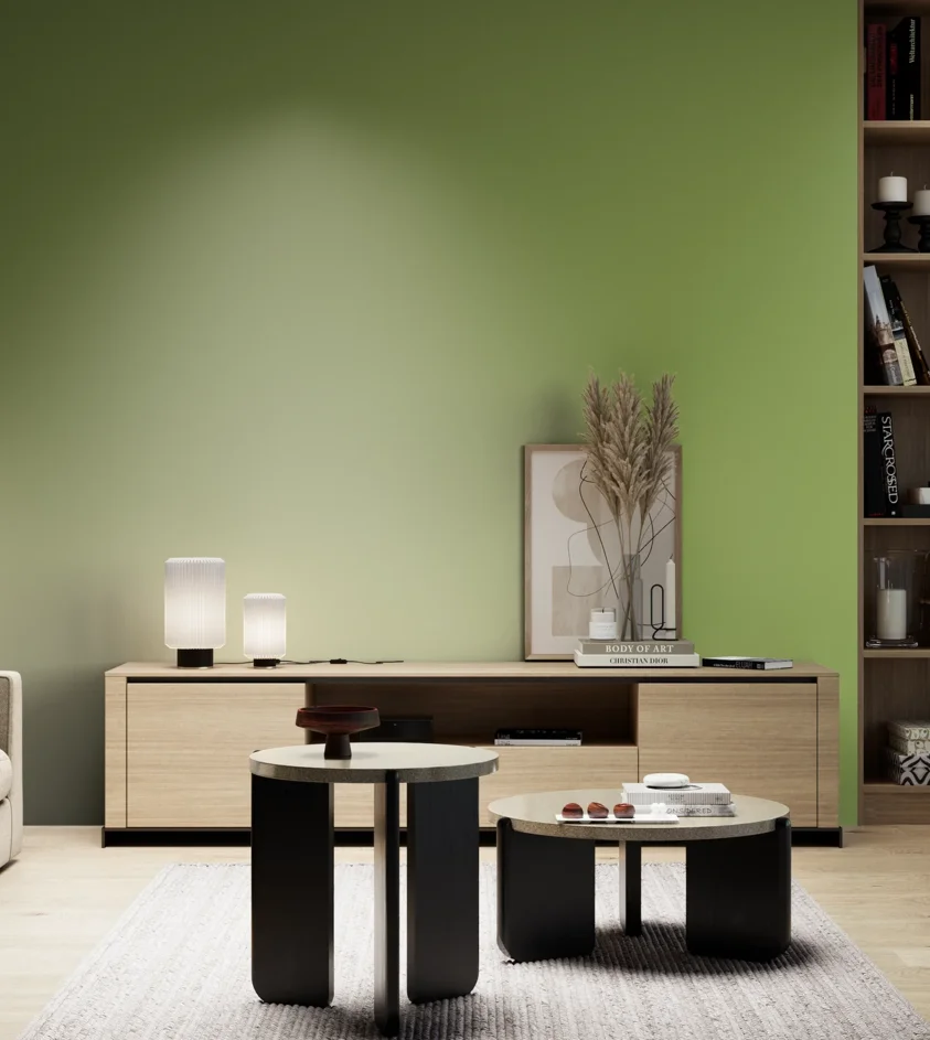 P10_SNIEZKA_salon_05_zimne_GREY_S2050-G40Y