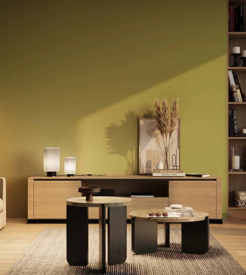 P10_SNIEZKA_salon_03_wieczor_GREY_S2050-G60Y