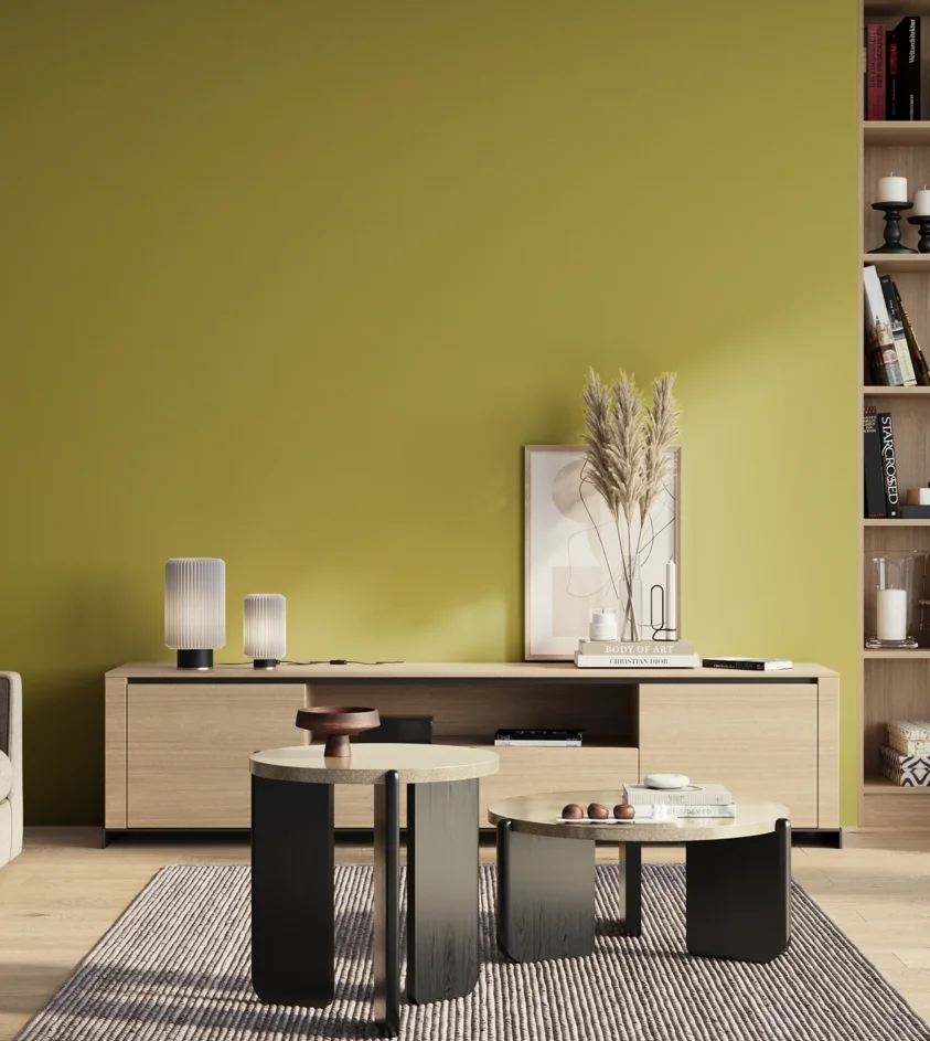 P10_SNIEZKA_salon_01_poranek_GREY_S2050-G80Y