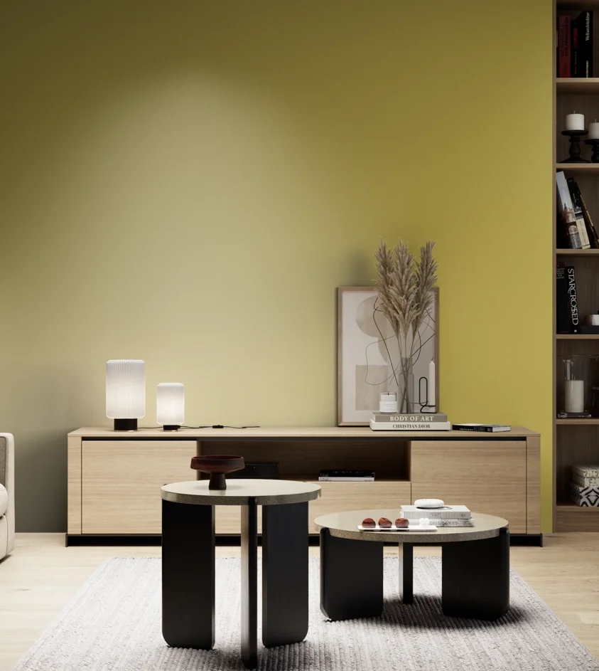 P10_SNIEZKA_salon_05_zimne_GREY_S2050-G90Y