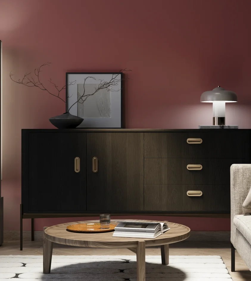 P07_MAGNAT_piaskowy-opal_salon_05_zimne_04_S2050-R