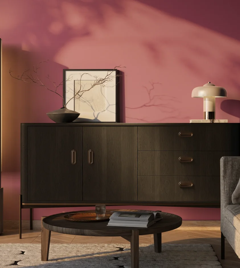 P07_MAGNAT_piaskowy-opal_salon_03_wieczor_03_S2050-R20B