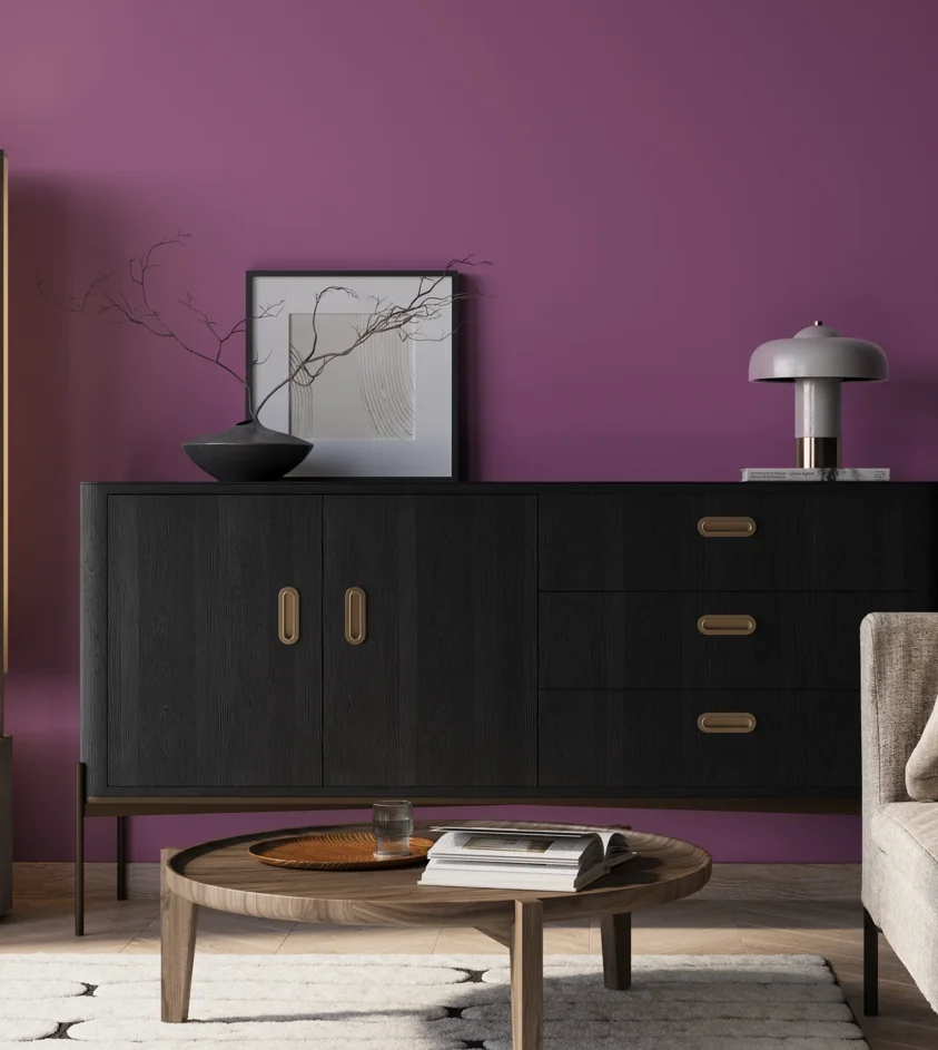 P07_MAGNAT_piaskowy-opal_salon_01_poranek_GREY_S2050-R40B