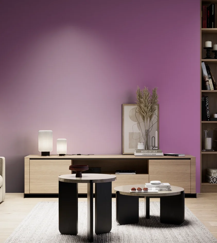 P10_SNIEZKA_salon_05_zimne_GREY_S2050-R40B