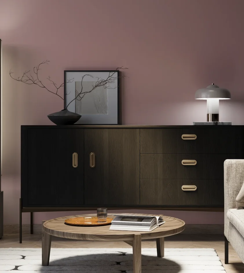 P07_MAGNAT_piaskowy-opal_salon_05_zimne_04_KL31