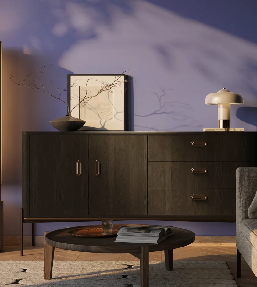 P07_MAGNAT_piaskowy-opal_salon_03_wieczor_03_S2050-R70B