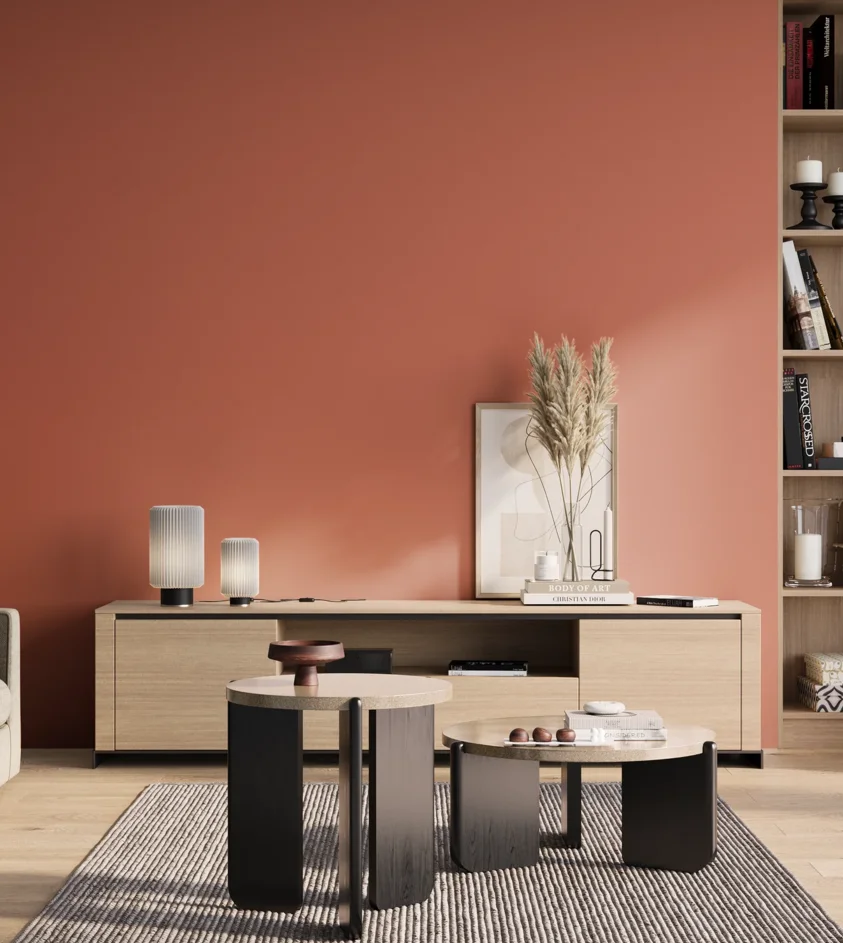 P10_SNIEZKA_salon_01_poranek_GREY_S2050-Y80R