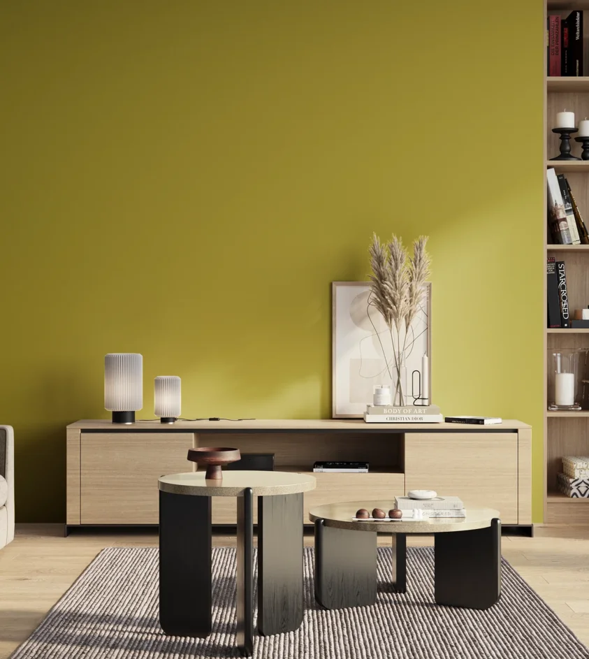 P10_SNIEZKA_salon_01_poranek_GREY_S2060-G80Y