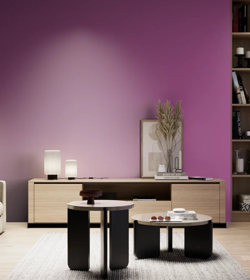 P10_SNIEZKA_salon_05_zimne_GREY_S2060-R40B