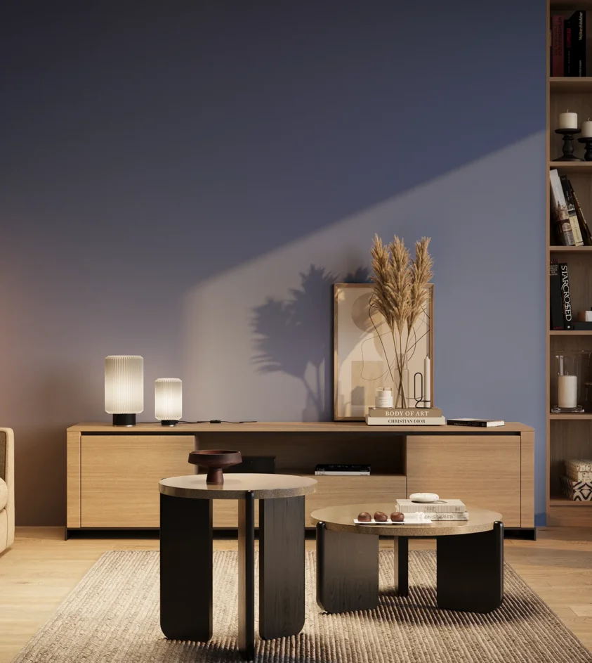 P10_SNIEZKA_salon_03_wieczor_GREY_S2060-R80B