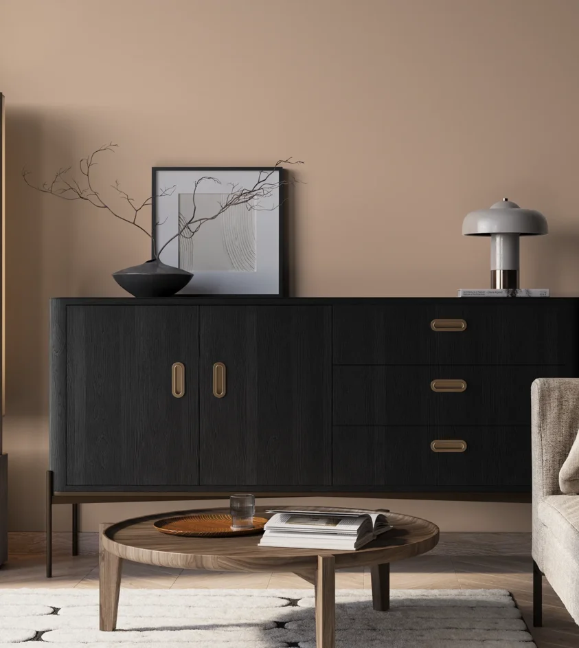 P07_MAGNAT_piaskowy-opal_salon_01_poranek_GREY_KL37