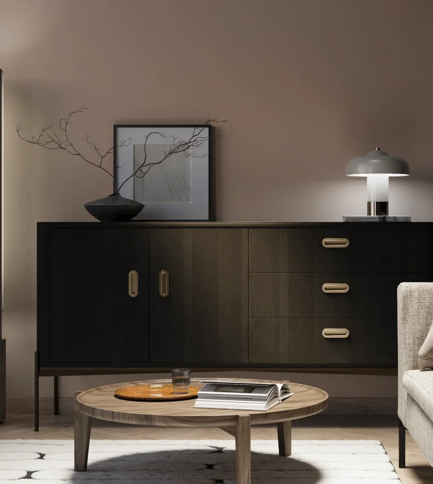 P07_MAGNAT_piaskowy-opal_salon_05_zimne_04_KL38