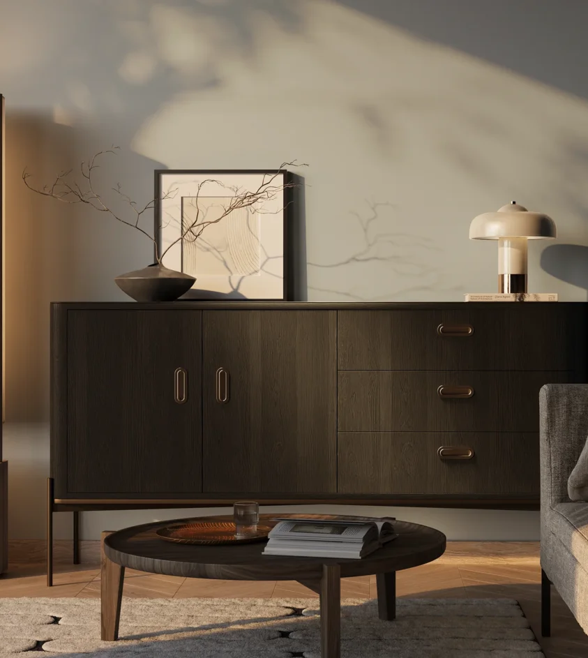 P07_MAGNAT_piaskowy-opal_salon_03_wieczor_03_S2502-B