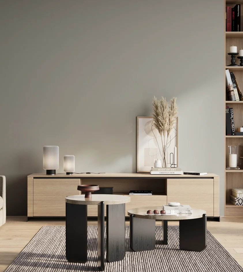 P10_SNIEZKA_salon_01_poranek_GREY_S2502-G