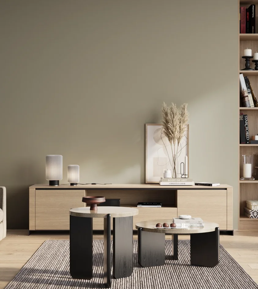 P10_SNIEZKA_salon_01_poranek_GREY_S3005-G80Y