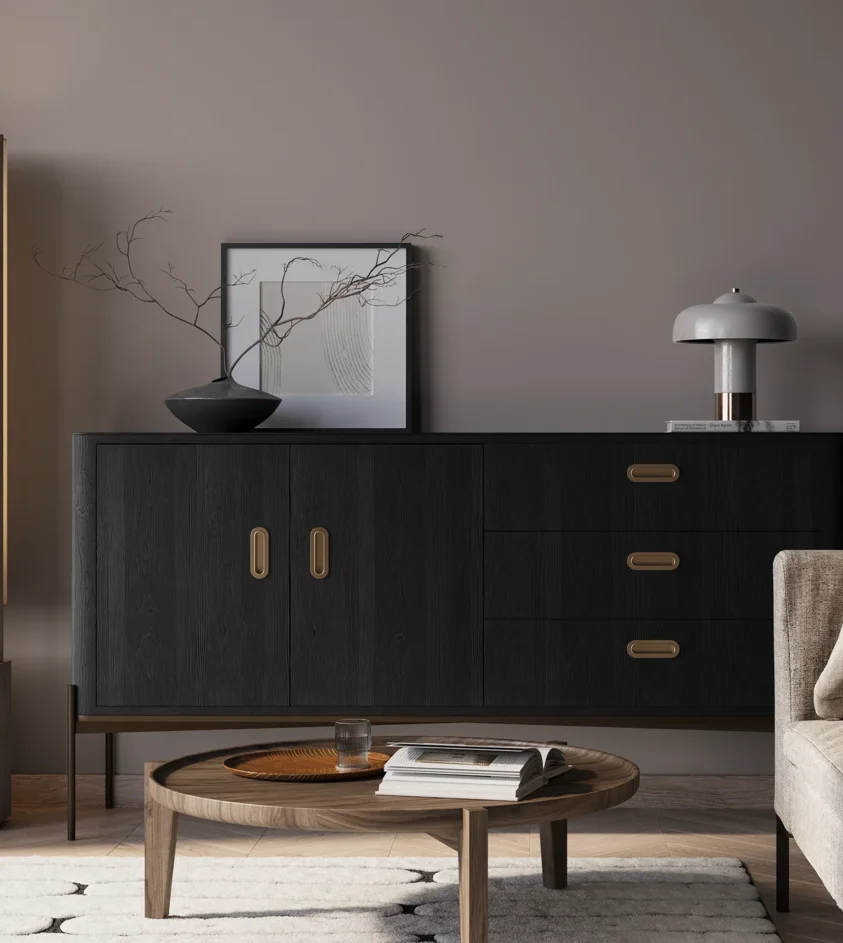P07_MAGNAT_piaskowy-opal_salon_01_poranek_GREY_S3005-R20B