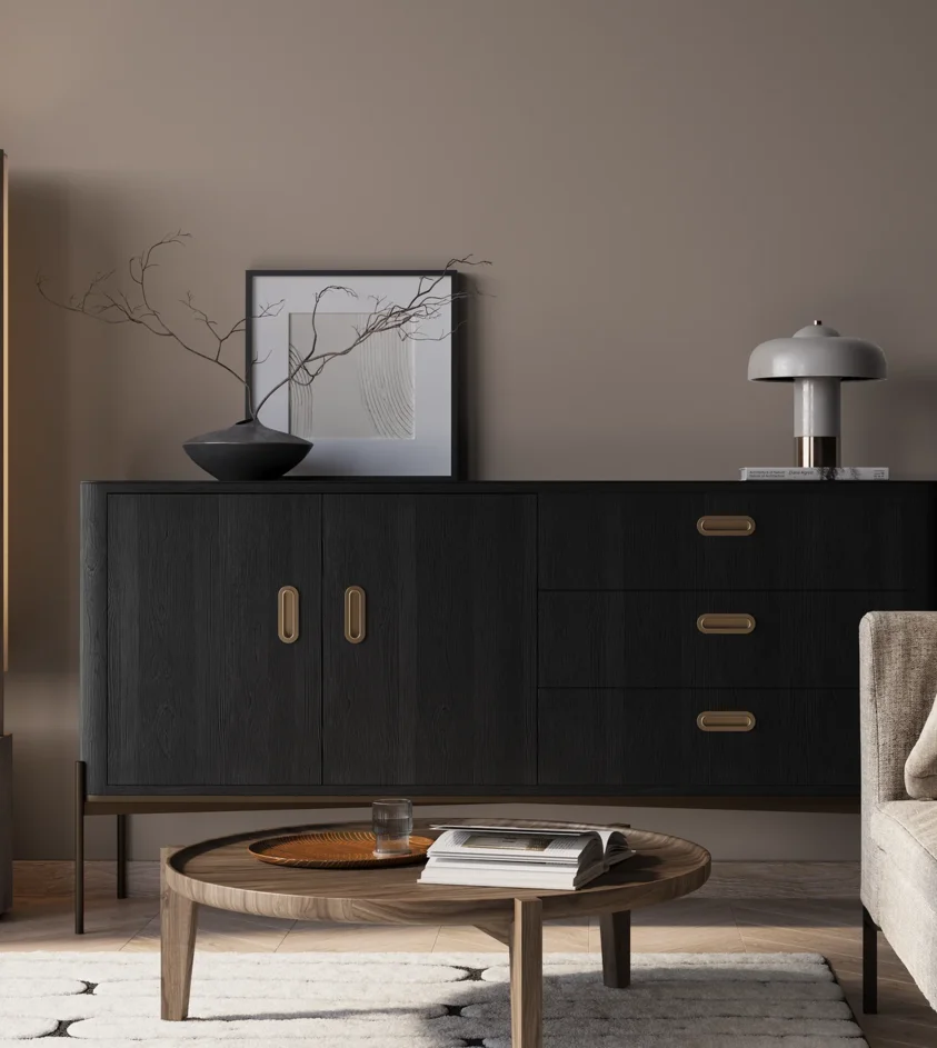 P07_MAGNAT_piaskowy-opal_salon_01_poranek_GREY_S3005-Y80R