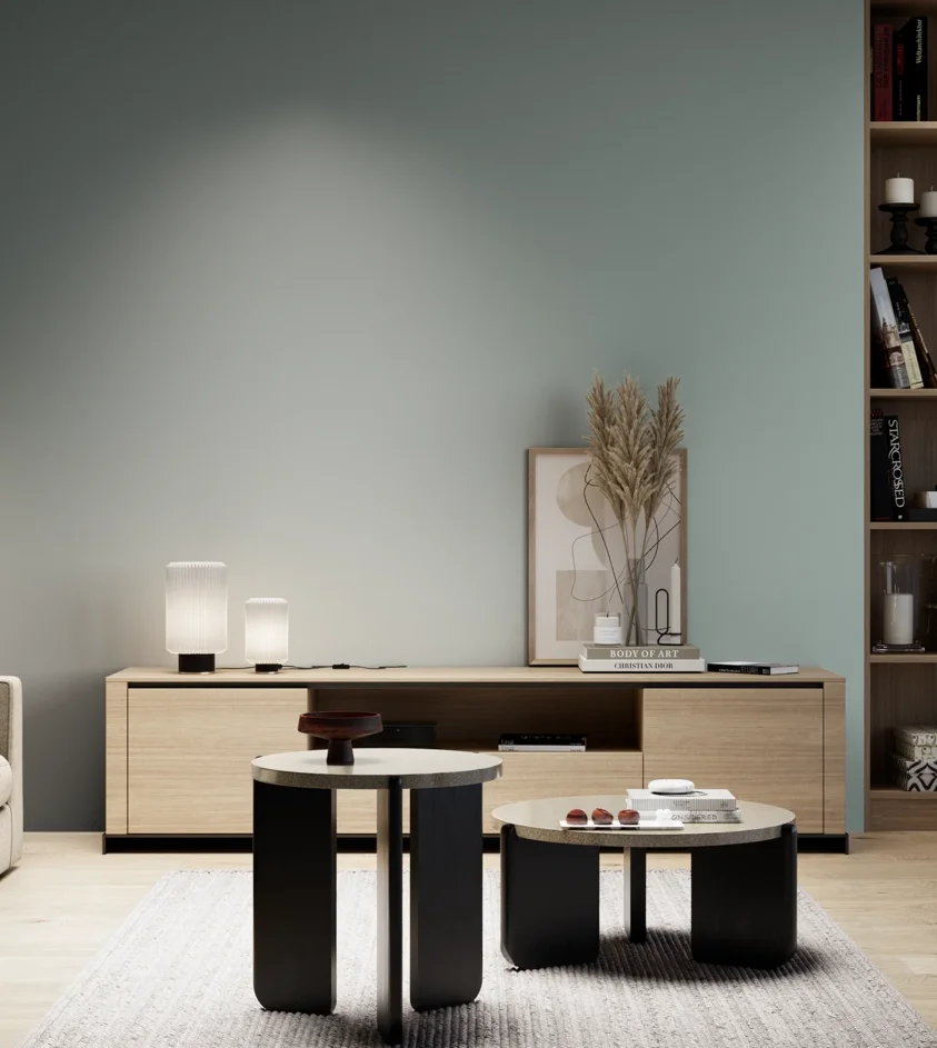 P10_SNIEZKA_salon_05_zimne_GREY_S3010-B70G