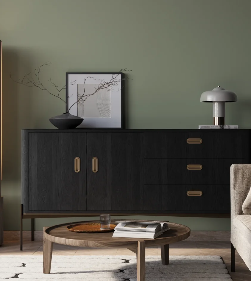 P07_MAGNAT_piaskowy-opal_salon_01_poranek_GREY_S3010-G30Y
