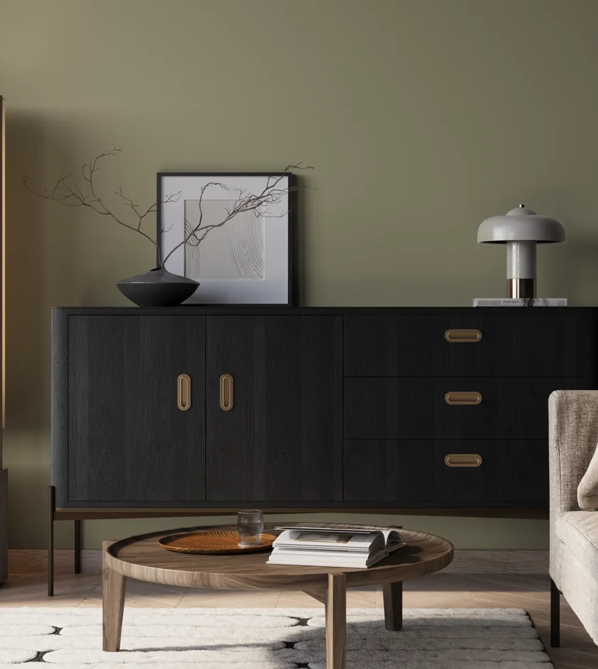 P07_MAGNAT_piaskowy-opal_salon_01_poranek_GREY_S3010-G80Y