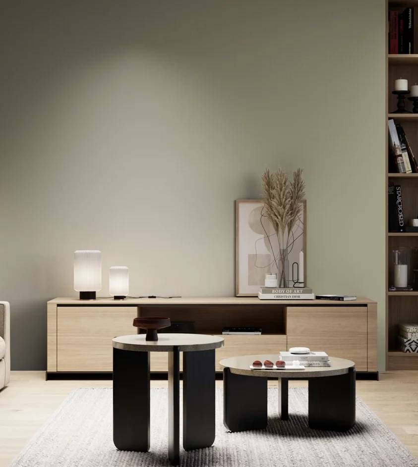 P10_SNIEZKA_salon_05_zimne_GREY_S3010-G80Y