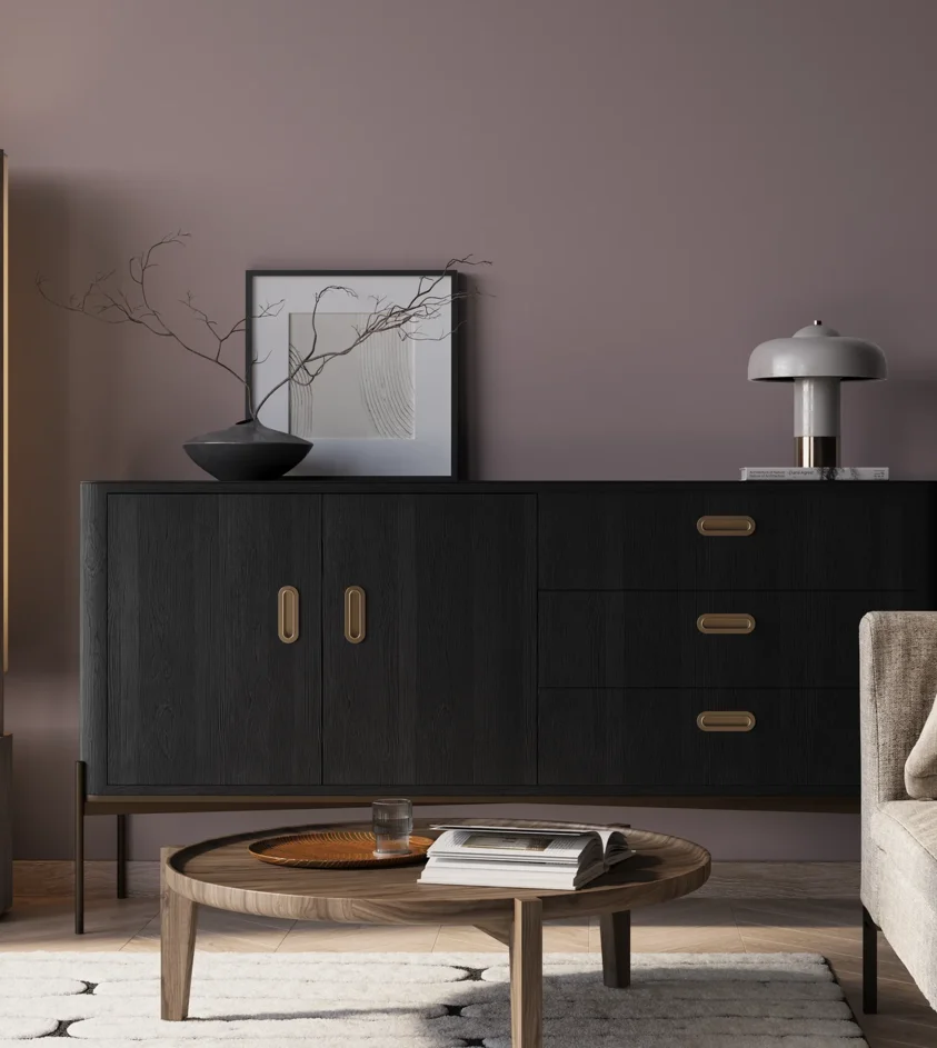 P07_MAGNAT_piaskowy-opal_salon_01_poranek_GREY_S3010-R30B