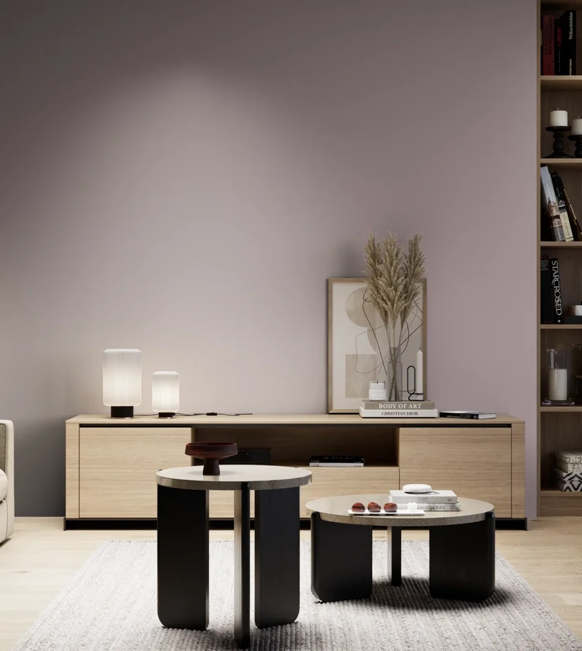 P10_SNIEZKA_salon_05_zimne_GREY_S3010-R30B
