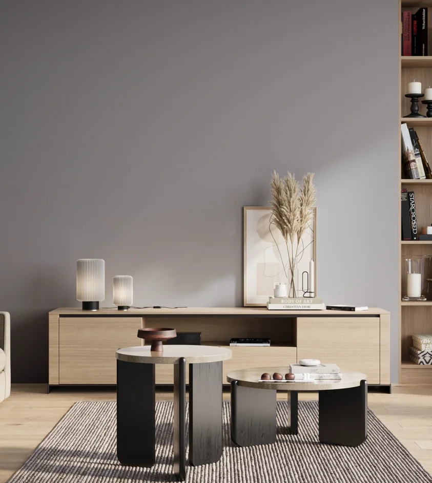 P10_SNIEZKA_salon_01_poranek_GREY_S3010-R70B