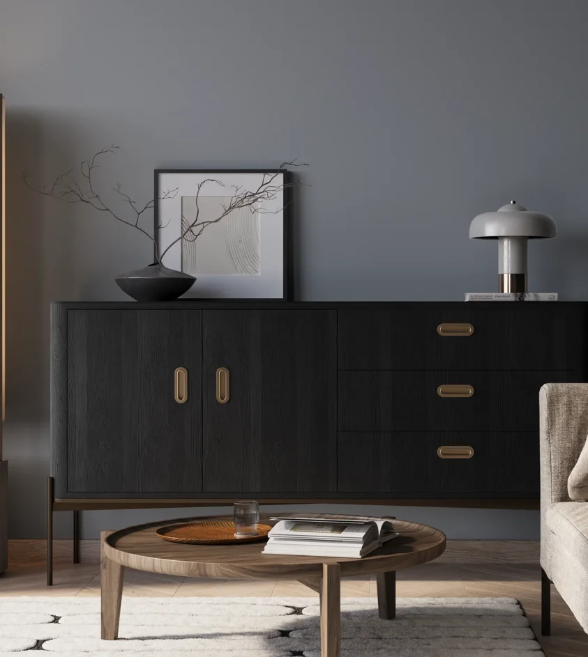 P07_MAGNAT_piaskowy-opal_salon_01_poranek_GREY_S3010-R80B