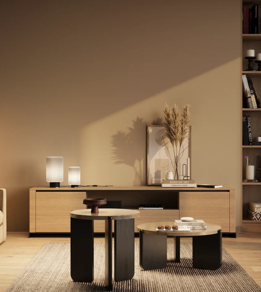 P10_SNIEZKA_salon_03_wieczor_GREY_S3010-Y50R