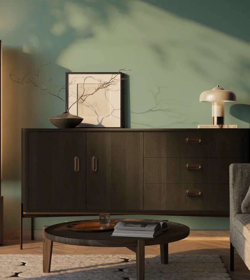 P07_MAGNAT_piaskowy-opal_salon_03_wieczor_03_S3020-B70G