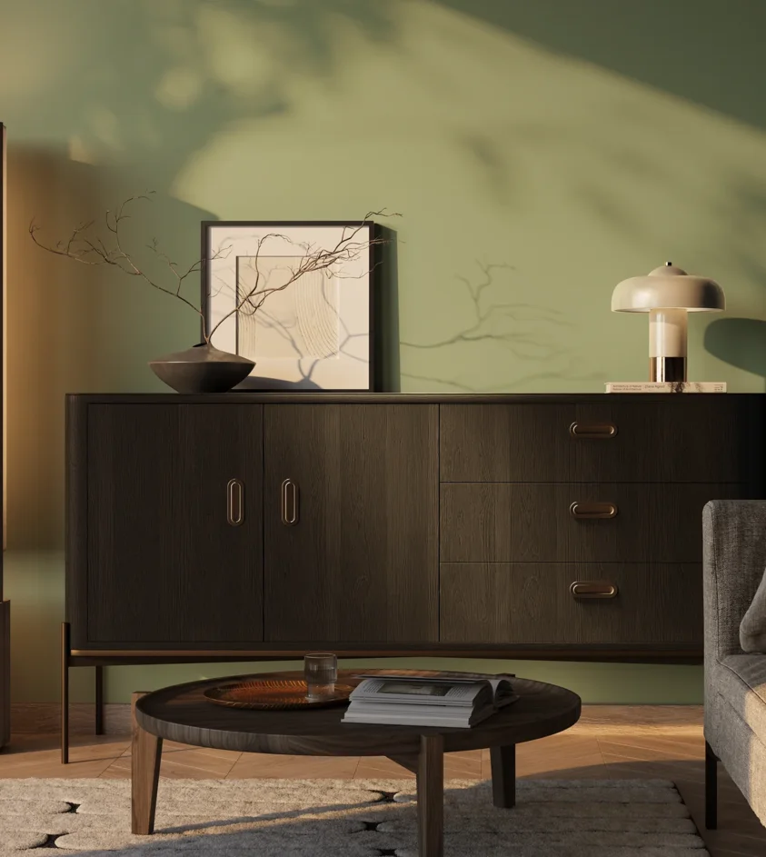 P07_MAGNAT_piaskowy-opal_salon_03_wieczor_03_S3020-G30Y