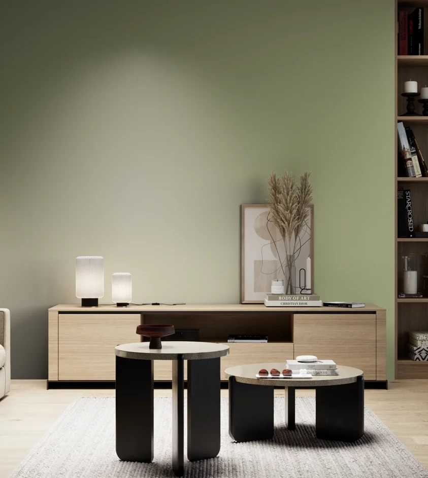 P10_SNIEZKA_salon_05_zimne_GREY_S3020-G50Y