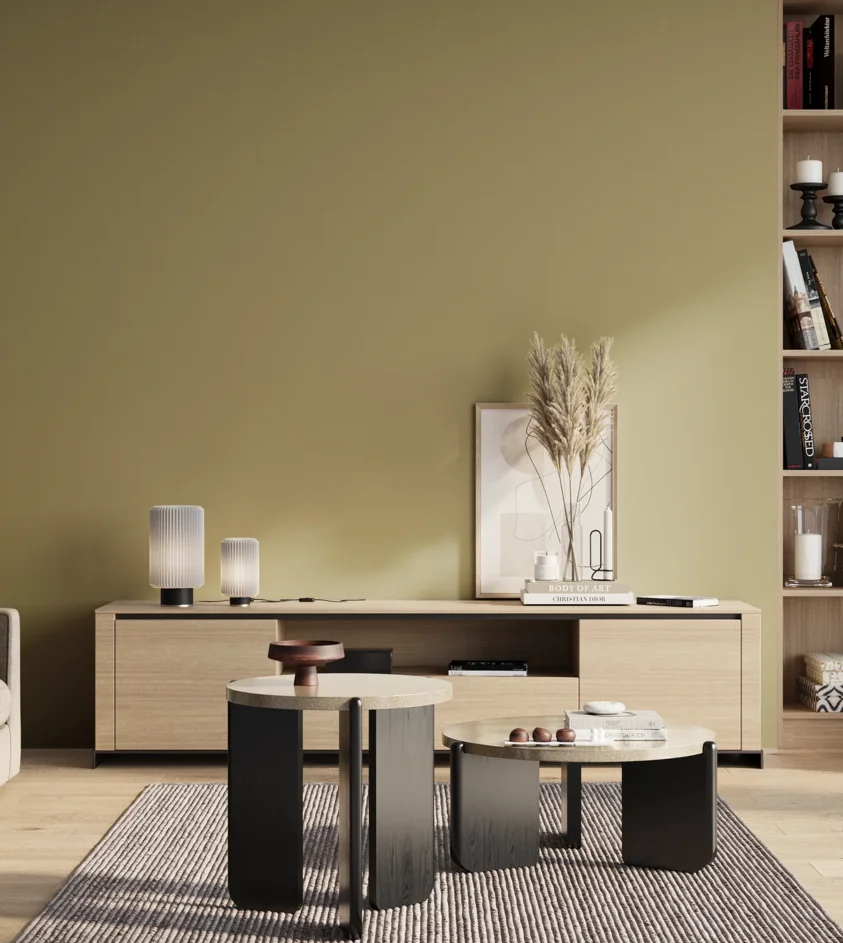 P10_SNIEZKA_salon_01_poranek_GREY_S3020-G90Y