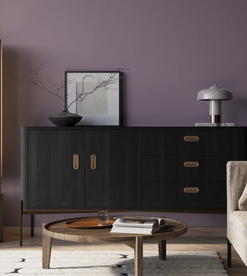 P07_MAGNAT_piaskowy-opal_salon_01_poranek_GREY_S3020-R50B