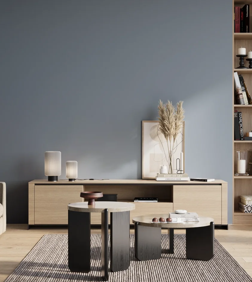P10_SNIEZKA_salon_01_poranek_GREY_S3020-R90B